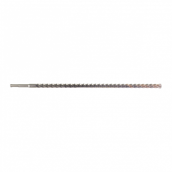 SDS-Plus MX4 14 x 450 - 1 шт Milwaukee купить в Минске