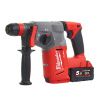 Набор Milwaukee M18 CHX-PROMO купить в Минске