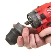 Аккумуляторная дрель-шуруповерт M12 FPDXKIT-202X + M12 SI-0  PT2603013 Milwaukee купить в Минске