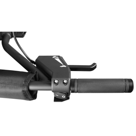 Затирочная машина по бетону MXF WBT90-122 Milwaukee купить в Минске