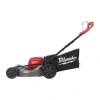 Акк. самоходная газонокосилка M18 F2LM53-122 [FORGE™] (замена для 4933479585) Milwaukee купить в Минске