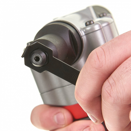 M12™ Субкомпактный заклепочник M12 BPRT-0 Milwaukee купить в Минске