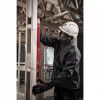 Тонкопрофильный уровень 120 см Milwaukee купить в Минске Тонкопрофильный уровень 120 см Milwaukee купить в Минске
