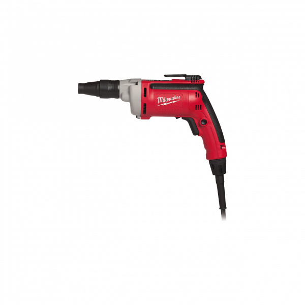 Шуруповерт для закручивания самоврезающихся шурупов TKSE 2500 Q Milwaukee купить в Минске Шуруповерт для закручивания самоврезающихся шурупов TKSE 2500 Q Milwaukee купить в Минске
