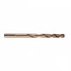 Сверла по металлу с содержанием кобальта - DIN338 HSSGC 13.0 x 151 - 1 шт Milwaukee купить в Минске