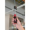 Hollowcore™ Отвертка для гаек Нех 13 мм Milwaukee купить в Минске Hollowcore™ Отвертка для гаек Нех 13 мм Milwaukee купить в Минске