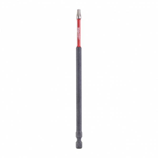 Насадка TX20 x 150 мм - 1 шт Milwaukee купить в Минске