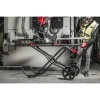 Станина для торцовочной пилы Milwaukee MSUV 280 (расширение до 2.8 м) Milwaukee купить в Минске