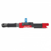 M12 FUEL™ ONE-KEY™ 1/2" электронный динамометрический ключ M12 ONEFTR12-0C Milwaukee купить в Минске M12 FUEL™ ONE-KEY™ 1/2" электронный динамометрический ключ M12 ONEFTR12-0C Milwaukee купить в Минске