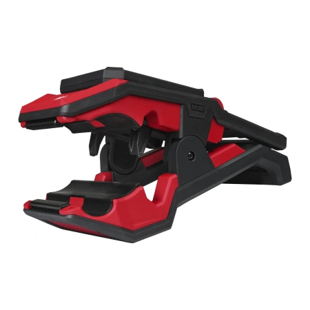 Аккумуляторный фонарь с шарнирным световым блоком M18 PAL2-0 (замена для 4933464105) Milwaukee купить в Минске