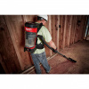 M18 FUEL™ ранцевый пылесос M18 FBPV Milwaukee купить в Минске M18 FUEL™ ранцевый пылесос M18 FBPV Milwaukee купить в Минске