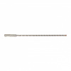 Бур 2-е режущие кромки SDS-Plus M2 20 x 450 - 1 шт Milwaukee купить в Минске