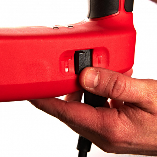 5 кг отбойный молоток K 500 S Milwaukee купить в Минске