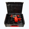 M18 FUEL™ Высокопроизводительный 4-х режимный SDS-plus перфоратор с патроном FIXTEC M18 CHPX-502X Milwaukee купить в Минске M18 FUEL™ Высокопроизводительный 4-х режимный SDS-plus перфоратор с патроном FIXTEC M18 CHPX-502X Milwaukee купить в Минске