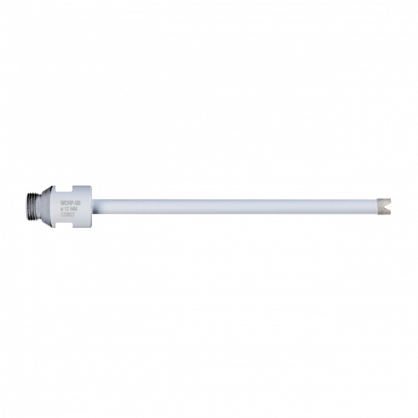 Коронки для алмазного сверления до 50 мм WCHP-SB 16 Milwaukee купить в Минске