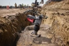 Аккумуляторная вибротрамбовка MXF RAM60-0 FUEL Milwaukee купить в Минске