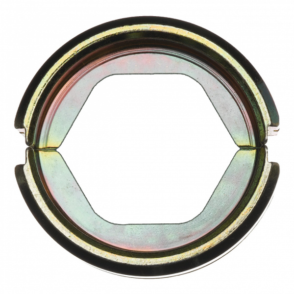 Матрица R R22 Cu 300 Milwaukee купить в Минске