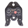 Клещи для пресса Jaw J18 - M18 - 1 pc Milwaukee купить в Минске