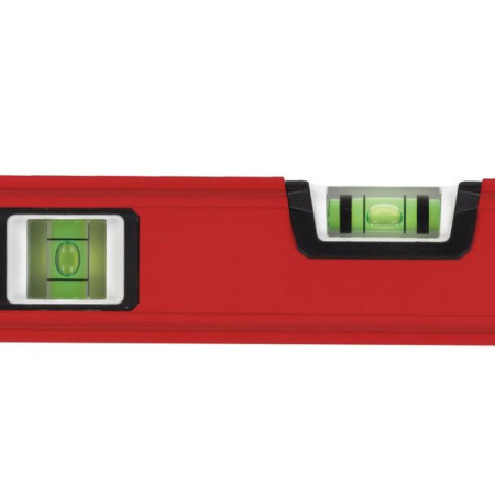 Уровень REDSTICK™ в корпусе Compact 40 см не магнитный Milwaukee купить в Минске