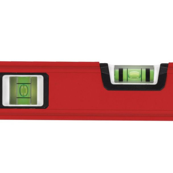Уровень REDSTICK™ в корпусе Compact 40 см не магнитный Milwaukee купить в Минске