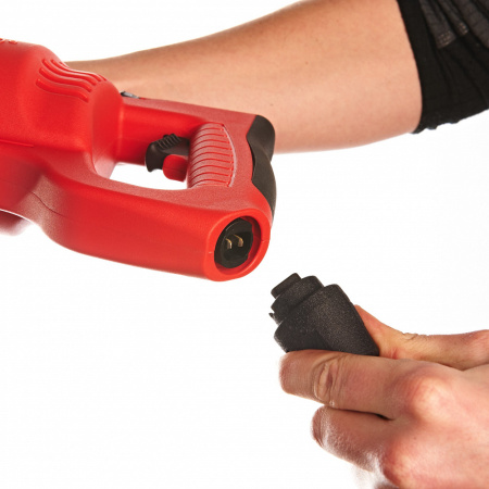 Сабельная пила SAWZALL 1300 Вт с поворачивающейся рукояткой SSPE 1300 RX Milwaukee купить в Минске