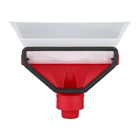 Насадка пылесборник для пылесоса Milwaukee AIR-TIP™ AT-1 Milwaukee купить в Минске