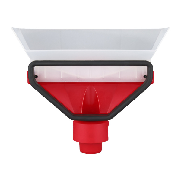 Насадка пылесборник для пылесоса Milwaukee AIR-TIP™ AT-1 Milwaukee купить в Минске