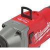Заклепочник с ONE-KEY™ M18 ONEFPRT-202X Milwaukee купить в Минске Заклепочник с ONE-KEY™ M18 ONEFPRT-202X Milwaukee купить в Минске