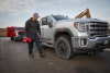 Аккумуляторный насос M18 BI-0 Milwaukee купить в Минске Аккумуляторный насос M18 BI-0 Milwaukee купить в Минске