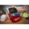 Термосумка для строителей Jobsite Cooler Milwaukee купить в Минске Термосумка для строителей Jobsite Cooler Milwaukee купить в Минске