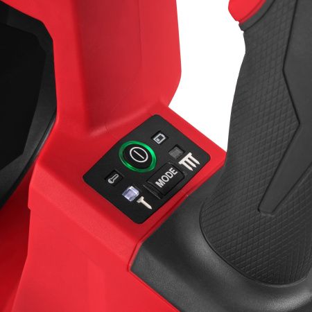 Гвоздезабиватель M18 FRCN45-302X Milwaukee купить в Минске