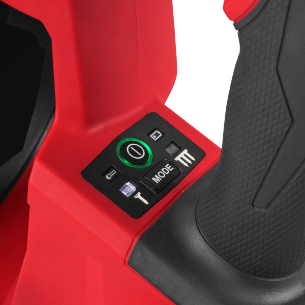 Гвоздезабиватель M18 FRCN45-0X (без АКБ и ЗУ) Milwaukee купить в Минске