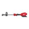 M18 FUEL™ многофункциональный привод с QUIK-LOK™ M18 FOPH Milwaukee купить в Минске M18 FUEL™ многофункциональный привод с QUIK-LOK™ M18 FOPH Milwaukee купить в Минске