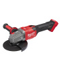 Набор Milwaukee M18 FHSAG-PROMO купить в Минске Набор Milwaukee M18 FHSAG-PROMO купить в Минске