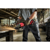 Набор Milwaukee M18 FHSAG-PROMO купить в Минске Набор Milwaukee M18 FHSAG-PROMO купить в Минске