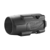 Резиновый чехол Milwaukee для гайковертов M18 FMTIW2F и M18 FMTIW2P Milwaukee купить в Минске