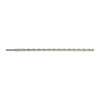 Сверло DIN 8039 MARS 15 x 160 - 1 шт Milwaukee купить в Минске
