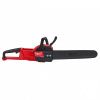 M18 FUEL™ Цепная пила с шиной 40 см M18 FCHS-0 Milwaukee купить в Минске M18 FUEL™ Цепная пила с шиной 40 см M18 FCHS-0 Milwaukee купить в Минске