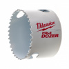 Биметаллические коронки Hole Dozer Holesaw - 38 мм - 1 шт Milwaukee купить в Минске