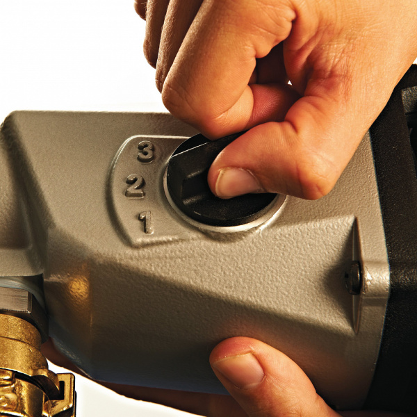 Трехскоростная комбинированная дрель для алмазного сверления DD 3-152 Milwaukee купить в Минске Трехскоростная комбинированная дрель для алмазного сверления DD 3-152 Milwaukee купить в Минске