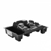 Содержимое для кейсов Heavy Duty HD Box Insert 12 - 1 pc Milwaukee купить в Минске Содержимое для кейсов Heavy Duty HD Box Insert 12 - 1 pc Milwaukee купить в Минске