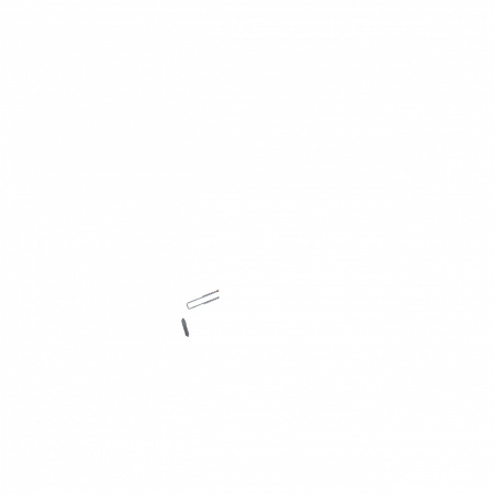 Cheater (читер) - трубный ключ со сменными рукоятками Milwaukee купить в Минске