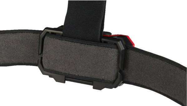 Налобный фонарь заряжаемый через USB L4 HLRP-301 Milwaukee купить в Минске Налобный фонарь заряжаемый через USB L4 HLRP-301 Milwaukee купить в Минске