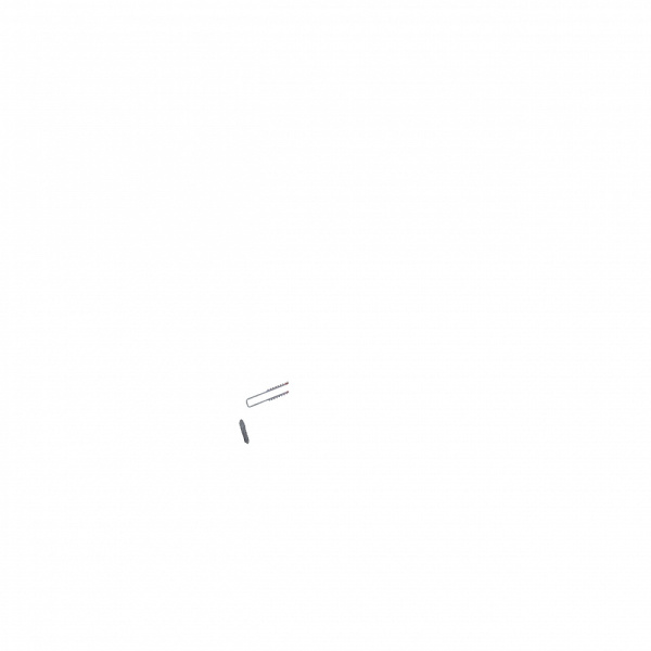 Cheater (читер) - трубный ключ со сменными рукоятками Milwaukee купить в Минске