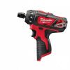 M12™ субкомпактный шуруповерт M12 BD-0 Milwaukee купить в Минске M12™ субкомпактный шуруповерт M12 BD-0 Milwaukee купить в Минске
