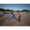 M12™ тепловизор M12 TD Milwaukee купить в Минске M12™ тепловизор M12 TD Milwaukee купить в Минске