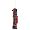 Аккумуляторная цепная пила M18 FHS20-552X FUEL Milwaukee купить в Минске Аккумуляторная цепная пила M18 FHS20-552X FUEL Milwaukee купить в Минске