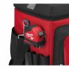 Термосумка для строителей Jobsite Cooler Milwaukee купить в Минске Термосумка для строителей Jobsite Cooler Milwaukee купить в Минске