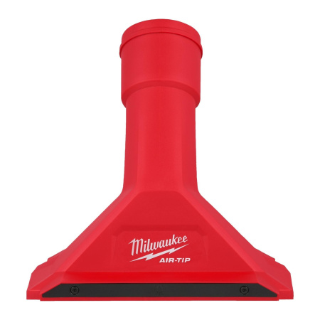 Магнитная насадка для пылесоса Milwaukee AIR-TIP™ AT-11 Milwaukee купить в Минске