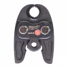 Клещи для пресса Jaw J18 - M18 - 1 pc Milwaukee купить в Минске